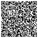 QR code with West Henry Feed Store contacts