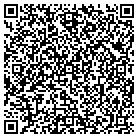 QR code with San Francisco Ambulance contacts