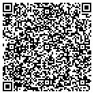 QR code with College Park Medical contacts