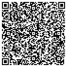 QR code with Bottom Line Service Inc contacts