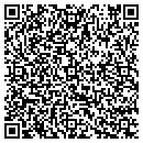 QR code with Just For Fun contacts