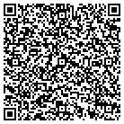 QR code with Consolidated Products Intl contacts