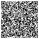 QR code with Jorge Mazzini contacts
