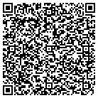 QR code with Motivation Educatn Training Ad contacts