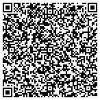 QR code with J & S Cmmnctions Answering Service contacts