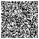 QR code with Clatterbox Press contacts
