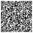 QR code with Katy Baptist Church contacts