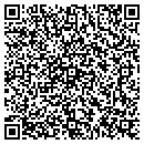QR code with Constable- Precinct 5 contacts