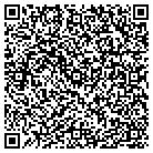 QR code with Greater Texas Appraisals contacts