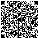 QR code with Perfumania Store 137 contacts