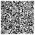QR code with Stainback Organization The contacts