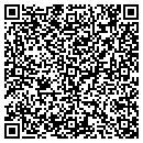QR code with DBC Ind Supply contacts