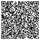 QR code with Aircraft Tooling Inc contacts