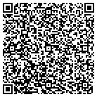 QR code with Cherry Picker Parts Inc contacts
