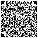 QR code with Carbomedics contacts