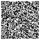 QR code with Star Delta Motor Controls Inc contacts