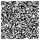 QR code with South Shore Medical Center contacts