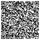 QR code with Phoenix House Foundation contacts