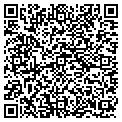 QR code with Wendys contacts