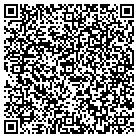 QR code with First Alarm Fire Systems contacts