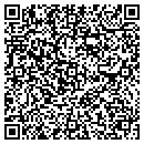 QR code with This That & More contacts