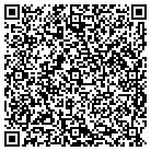 QR code with R J Keller Incorporated contacts