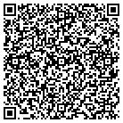 QR code with White Dolce & Barr Archtcts & contacts