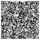 QR code with Nichols Games Corp contacts