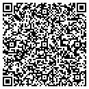 QR code with Bon Appetreat contacts