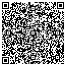 QR code with Idea Group Inc contacts
