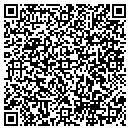 QR code with Texas Hot Shot Co Inc contacts