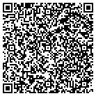 QR code with Lighthouse Communications contacts