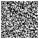QR code with OCS Tax Service contacts