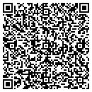 QR code with National Data Corp contacts