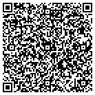 QR code with Gore Design Completions LTD contacts