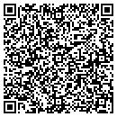 QR code with Tarza Photo contacts