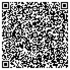 QR code with Sutherland Teak Perennials contacts