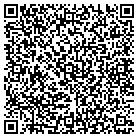 QR code with Bardens Gift Shop contacts