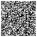 QR code with FASTENER Link contacts