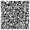 QR code with Gold Rush Kettle Corn contacts