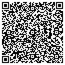 QR code with Pearce Ranch contacts