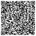 QR code with Martin Poultry Trading contacts