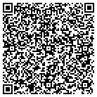 QR code with 2000 Net & Phone Connections contacts