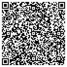 QR code with In Your Face Cosmetics contacts