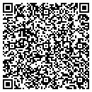 QR code with Boba Latte contacts