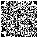 QR code with Supercuts contacts