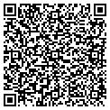 QR code with Drmo contacts