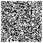 QR code with Shearer's Pest Control contacts