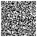 QR code with Kenneth Kickendahl contacts
