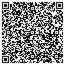 QR code with Raymond L Eastman contacts